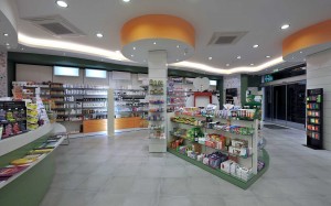 KDI-Antoniou-Pharmacy3