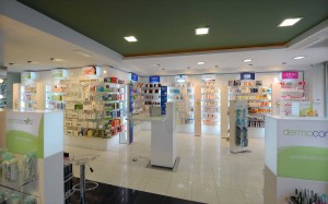 KDI-Tawil-Pharmacy3