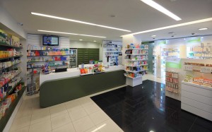 KDI-Tawil-Pharmacy5