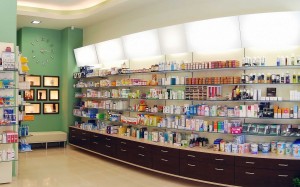 KDICONTRACT-Koronaios-Pharmacy3