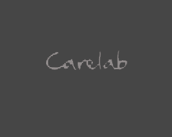 Carelab ATTICA