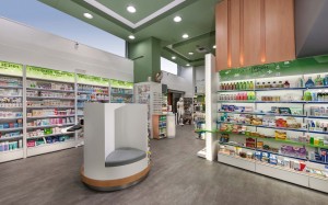 Maragkos-AlexandrasAve. Pharmacy design-interior-details